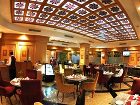 фото отеля Ramada Palace Hotel Manama