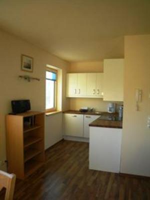 фото отеля Austrian Alpine Apartments
