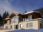 фото отеля Austrian Alpine Apartments