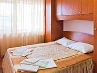 Akvatoriya Hotel