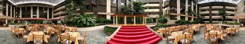 фото отеля Royal Garden Hotel Guilin