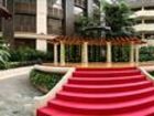фото отеля Royal Garden Hotel Guilin