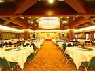 фото отеля Royal Garden Hotel Guilin