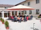 фото отеля Berghofstuble Obermarchtal