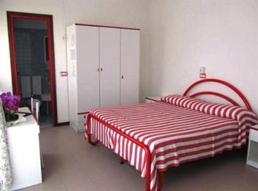 фото отеля Fortuna Hotel Cavallino-Treporti