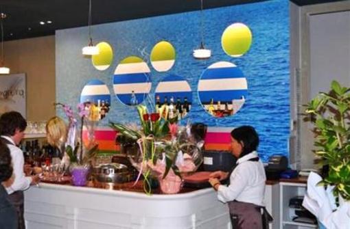 фото отеля Fortuna Hotel Cavallino-Treporti
