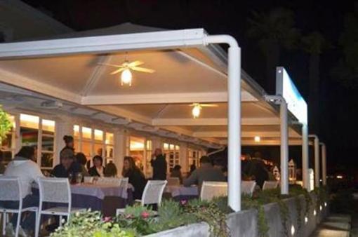 фото отеля Fortuna Hotel Cavallino-Treporti