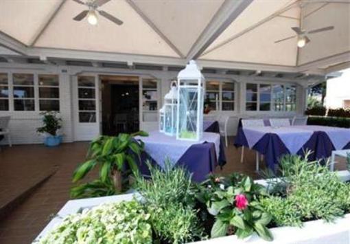 фото отеля Fortuna Hotel Cavallino-Treporti