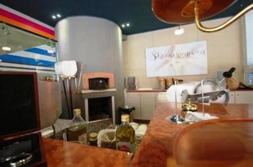 фото отеля Fortuna Hotel Cavallino-Treporti