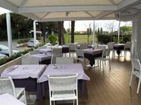 Fortuna Hotel Cavallino-Treporti