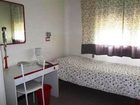 фото отеля Fortuna Hotel Cavallino-Treporti