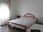 фото отеля Fortuna Hotel Cavallino-Treporti