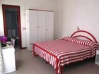 фото отеля Fortuna Hotel Cavallino-Treporti