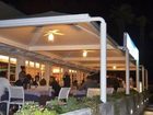 фото отеля Fortuna Hotel Cavallino-Treporti