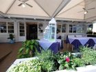фото отеля Fortuna Hotel Cavallino-Treporti