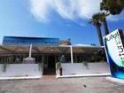 фото отеля Fortuna Hotel Cavallino-Treporti