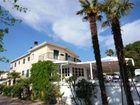 фото отеля Fortuna Hotel Cavallino-Treporti