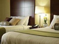 Cobblestone Inn & Suites