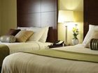 фото отеля Cobblestone Inn & Suites