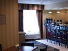фото отеля Cobblestone Inn & Suites