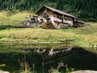 фото отеля Landhaus Santolina