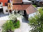 фото отеля Hotel Gasthof Haas Schnaittenbach