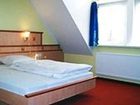 фото отеля Hotel Gasthof Haas Schnaittenbach