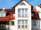 фото отеля Hotel Gasthof Haas Schnaittenbach