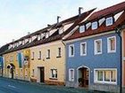 фото отеля Hotel Gasthof Haas Schnaittenbach