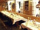 фото отеля Hotel Gasthof Haas Schnaittenbach