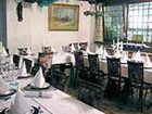 фото отеля Hotel Gasthof Haas Schnaittenbach