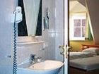 фото отеля Hotel Gasthof Haas Schnaittenbach