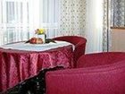 фото отеля Hotel Gasthof Haas Schnaittenbach