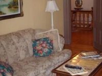Maple Shade Bed & Breakfast