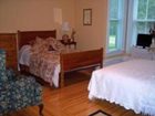 фото отеля Maple Shade Bed & Breakfast