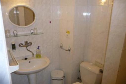 фото отеля Vila Hop Kellner Guest House Zatec