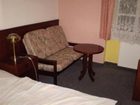 фото отеля Vila Hop Kellner Guest House Zatec