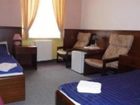 фото отеля Vila Hop Kellner Guest House Zatec