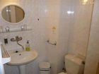 фото отеля Vila Hop Kellner Guest House Zatec