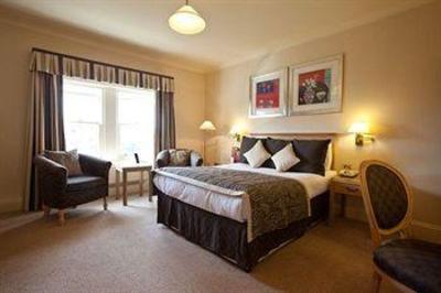 фото отеля Norfolk Royale Hotel