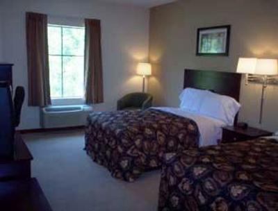 фото отеля Super 8 Beaver Falls