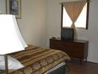фото отеля Columbus Apartel