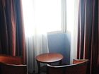 фото отеля Haomiao Hotel