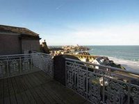Hotel Victoria Newquay