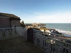 фото отеля Hotel Victoria Newquay