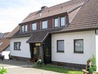 фото отеля Landhotel Alte Aue