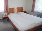 фото отеля Landhotel Alte Aue