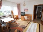 фото отеля Landhotel Alte Aue