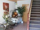 фото отеля Landhotel Alte Aue
