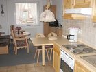 фото отеля Landhotel Alte Aue